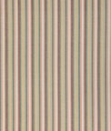 Lee Jofa Sandbanks Stripe Kiwi/Teal Fabric