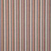 Lee Jofa Sandbanks Stripe Navy/Red Fabric