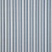 Lee Jofa Sandbanks Stripe Capri/Sky Fabric