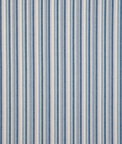 Lee Jofa Sandbanks Stripe Capri/Sky Fabric