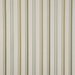 Lee Jofa Buxton Stripe Mist/Kiwi Fabric