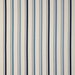 Lee Jofa Buxton Stripe Navy/Sky Fabric