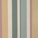 Lee Jofa Fisher Stripe Lake/Sand Fabric