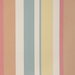 Lee Jofa Fisher Stripe Meon/Aqua Fabric