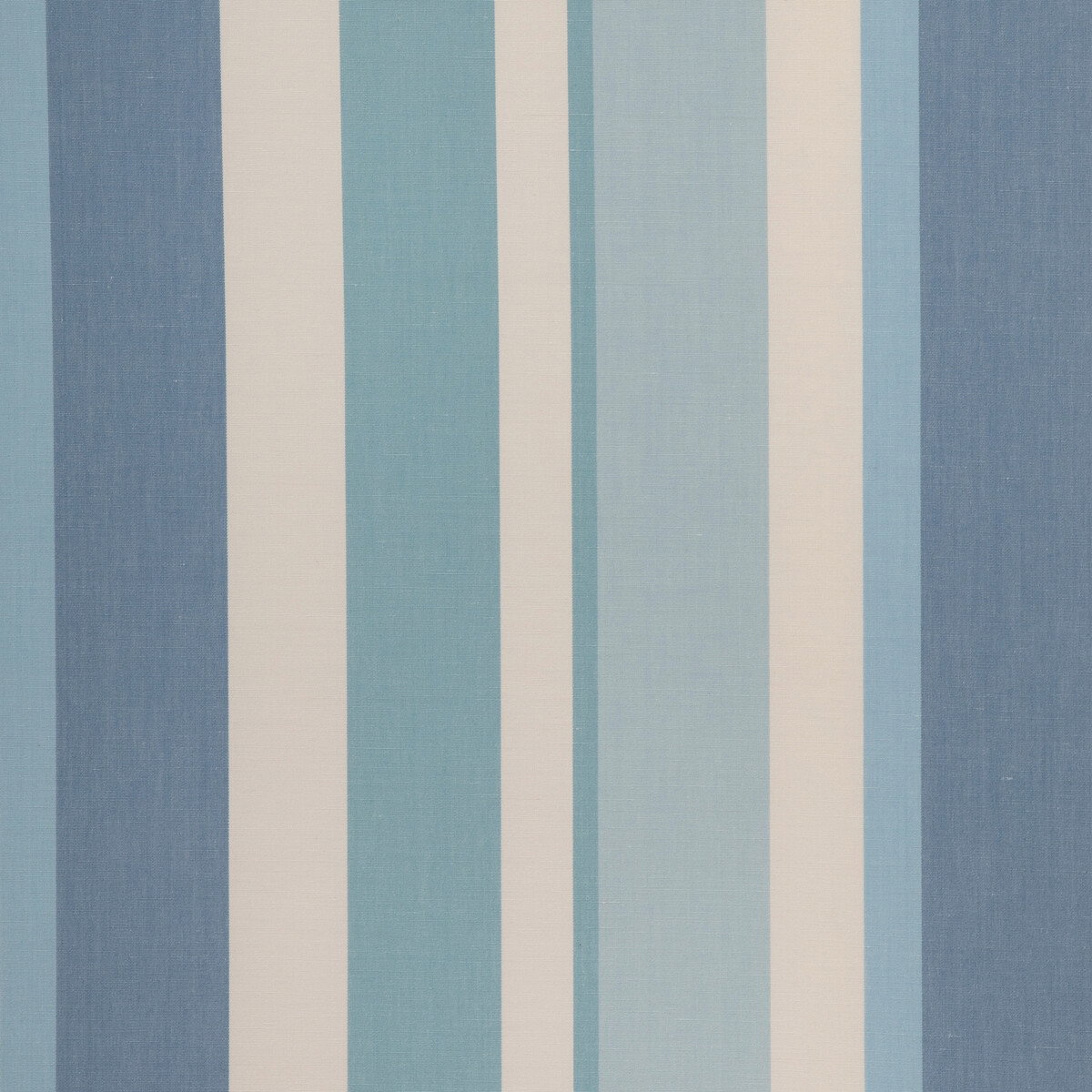 FDJ Olivia Textured Stripe Capri 2036779