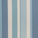 Lee Jofa Fisher Stripe Capri/Sky Fabric