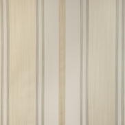Lee Jofa Davies Stripe Sand/Stone Fabric