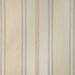 Lee Jofa Davies Stripe Sand/Stone Fabric