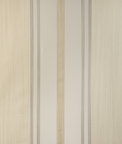 Lee Jofa Davies Stripe Sand/Stone Fabric