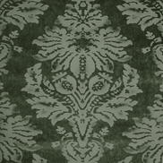 Lee Jofa Parham Velvet Loden Fabric