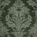 Lee Jofa Parham Velvet Loden Fabric