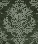 Lee Jofa Parham Velvet Loden Fabric