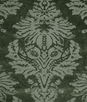 Lee Jofa Parham Velvet Loden Fabric