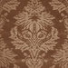 Lee Jofa Parham Velvet Bronze Fabric