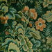 Lee Jofa Barwick Velvet Cypress Fabric