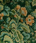 Lee Jofa Barwick Velvet Cypress Fabric