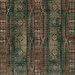 Lee Jofa Brympton Velvet Cerulean Fabric