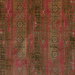 Lee Jofa Brympton Velvet Cinnabar Fabric