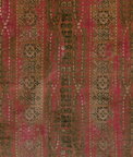 Lee Jofa Brympton Velvet Cinnabar Fabric