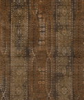Lee Jofa Brympton Velvet Umber Fabric