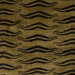 Lee Jofa Beckett Velvet Peridot Fabric