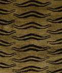 Lee Jofa Beckett Velvet Peridot Fabric