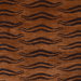 Lee Jofa Beckett Velvet Brass Fabric