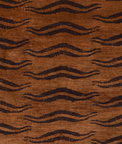 Lee Jofa Beckett Velvet Brass Fabric