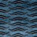Lee Jofa Beckett Velvet Azure Fabric