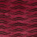 Lee Jofa Beckett Velvet Garnet Fabric