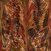 Lee Jofa Taplow Velvet Clay/Plum Fabric
