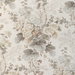 Lee Jofa Althea Linen Stone Fabric