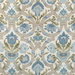 Lee Jofa New Sevillia Linen Slate Fabric