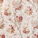 Lee Jofa Trentham Hall Rose Fabric