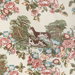 Lee Jofa Whippets Cotton Ivory Fabric
