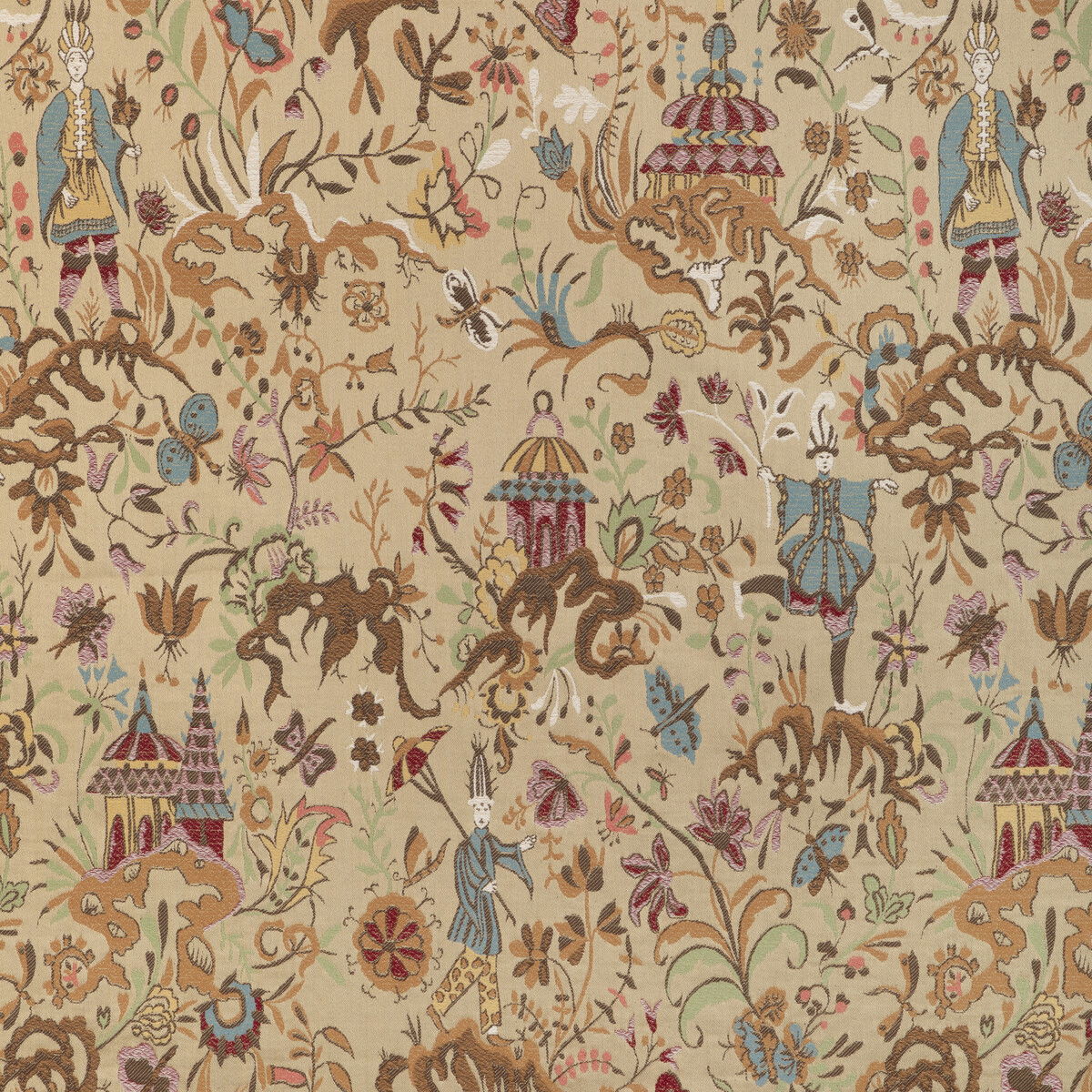 Tapestry fabric spotlight hot sale