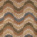 Lee Jofa Flame Embroidery Fawn Fabric