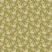 Lee Jofa Ortensia Sage/Olive Fabric
