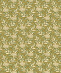 Lee Jofa Ortensia Sage/Olive Fabric
