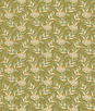 Lee Jofa Ortensia Sage/Olive Fabric