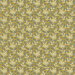 Lee Jofa Ortensia Teal/Olive Fabric