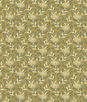 Lee Jofa Ortensia Teal/Olive Fabric