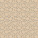 Lee Jofa Ortensia Sky/Blush Fabric
