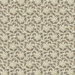 Lee Jofa Ortensia Brown/Celadon Fabric