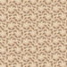 Lee Jofa Ortensia Brown/Blush Fabric