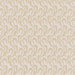 Lee Jofa Wisteria Beige/White Fabric