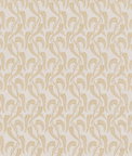 Lee Jofa Wisteria Beige/White Fabric