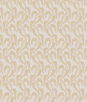 Lee Jofa Wisteria Beige/White Fabric