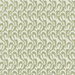 Lee Jofa Wisteria Sage/White Fabric