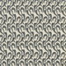 Lee Jofa Wisteria Navy/White Fabric